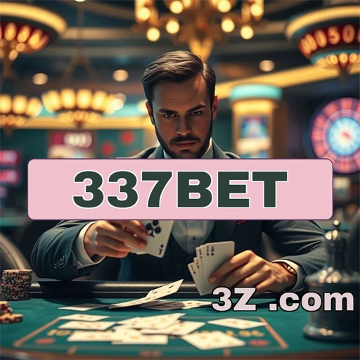 337bet.com Download App