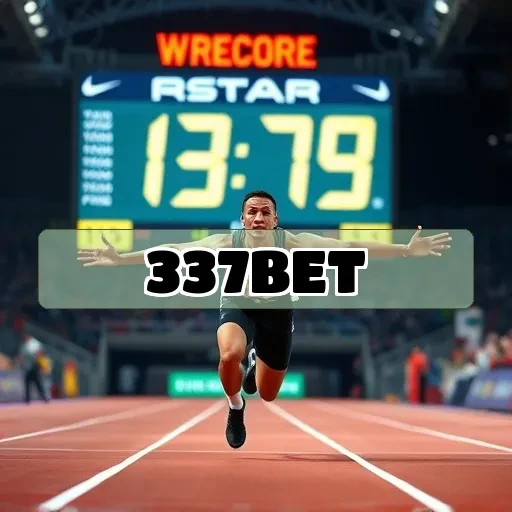 337bet.com: Uma Viagem ao Coração dos eSports no Brasil