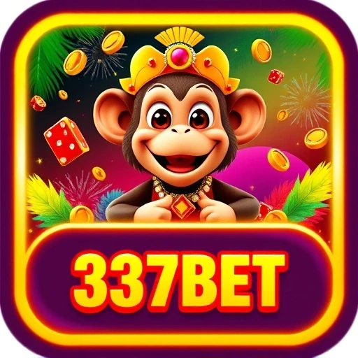 337bet.com