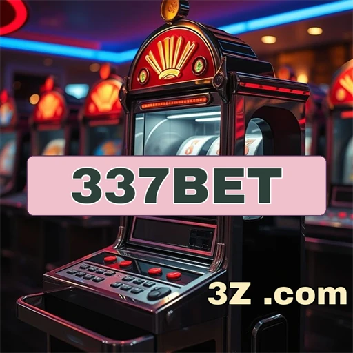 Experimente o esporte aprimorado no site 337bet.com