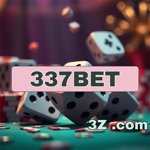 Explorando a plataforma da 337bet.com: diversão e interatividade