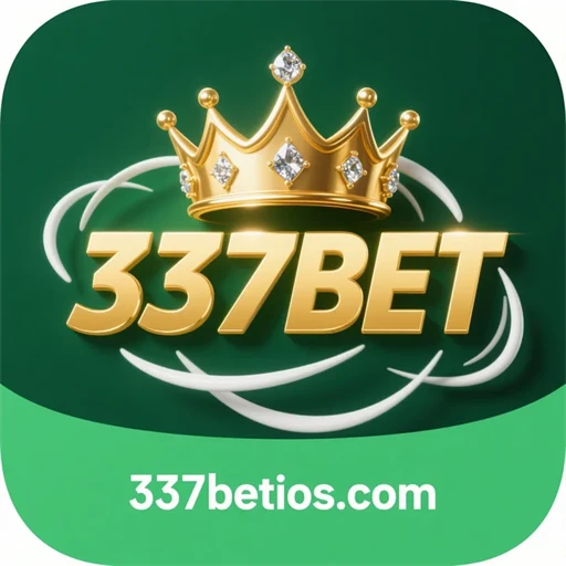 337bet.com | Entre no Mundo dos Jogos com o App e Bônus Exclusivos