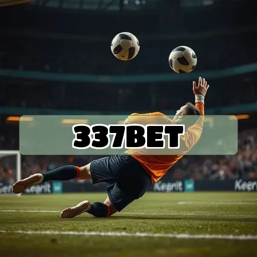 337bet.com: Aventura e Diversão Infinita nos Jogos Virtuais